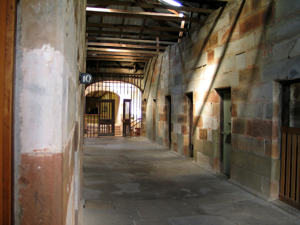 Get Haunted: 40 Of The Best Places To Celebrate Halloween Around The World