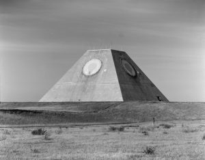 The Weirdest Tourist Attractions In The US, Ranked