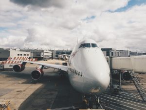Frequent Flyers Share Their Entitled Passenger Stories