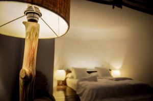 Hosts And Travelers Share Their Nightmarish Airbnb Experiences