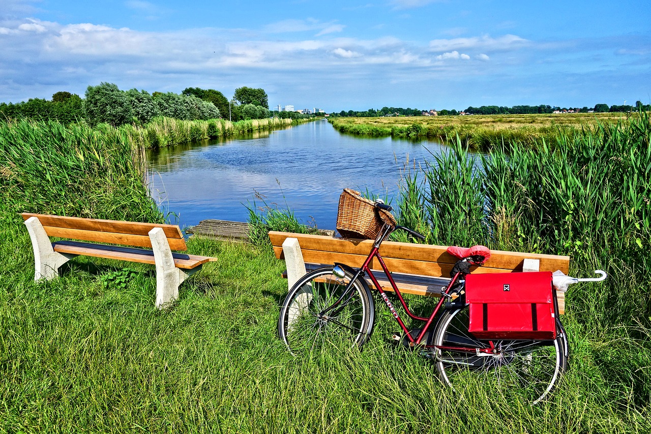 The 40 Healthiest Countries In The World, Ranked