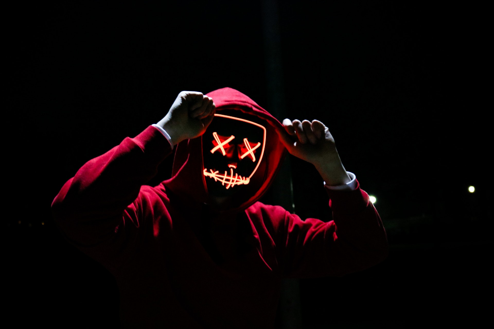 Get Haunted: 40 Of The Best Places To Celebrate Halloween Around The World