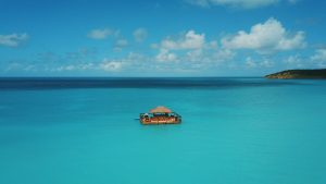 The Least Populated Countries In The World, Ranked