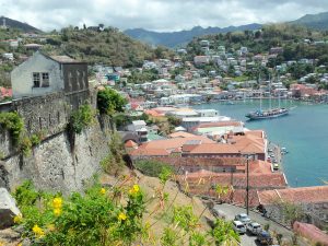 The Least Populated Countries In The World, Ranked