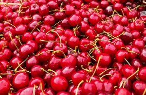 The Most Dangerous Foods In The World