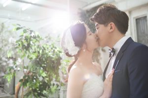 People From Around The World Share Nightmare Wedding Stories