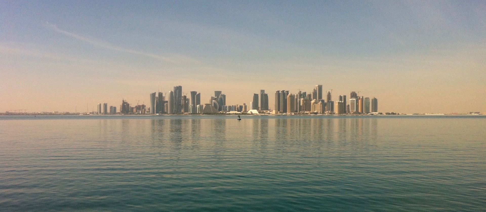 The 40 Healthiest Countries In The World, Ranked