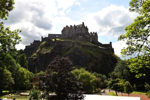 Get Haunted: 40 Of The Best Places To Celebrate Halloween Around The World