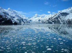 Go Wild: The Least Visited National Parks In The US, Ranked