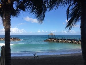 The Least Populated Countries In The World, Ranked