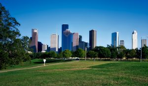The Most Dangerous U.S. Cities, Ranked