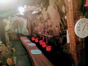 The Weirdest Tourist Attractions In The US, Ranked