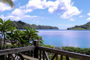 The Least Populated Countries In The World, Ranked