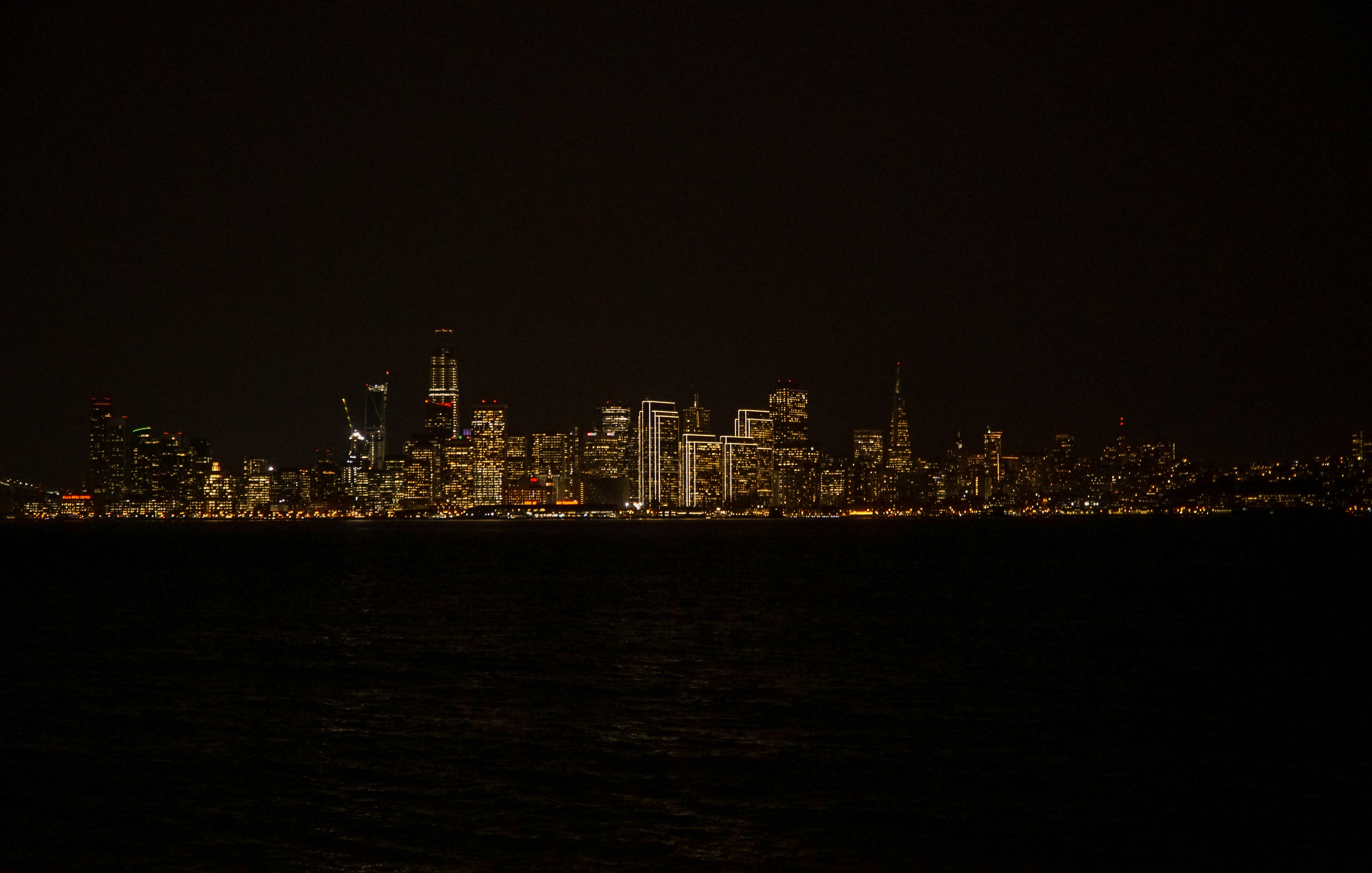The Most Dangerous U.S. Cities, Ranked