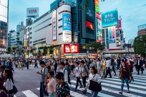 Tourists Share Fascinating Cultural Observations From Abroad