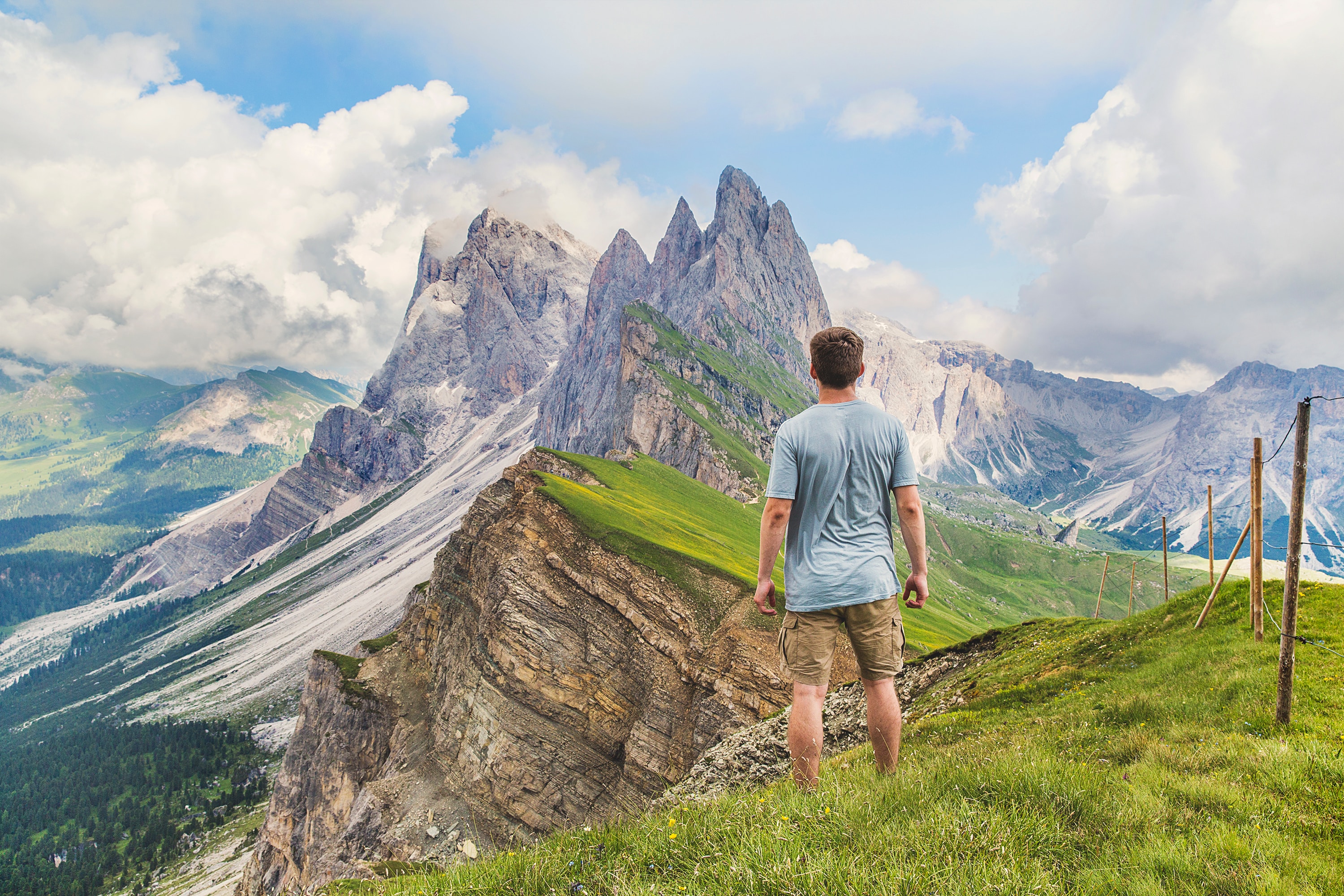 Are Travel Agencies On The Way Out?