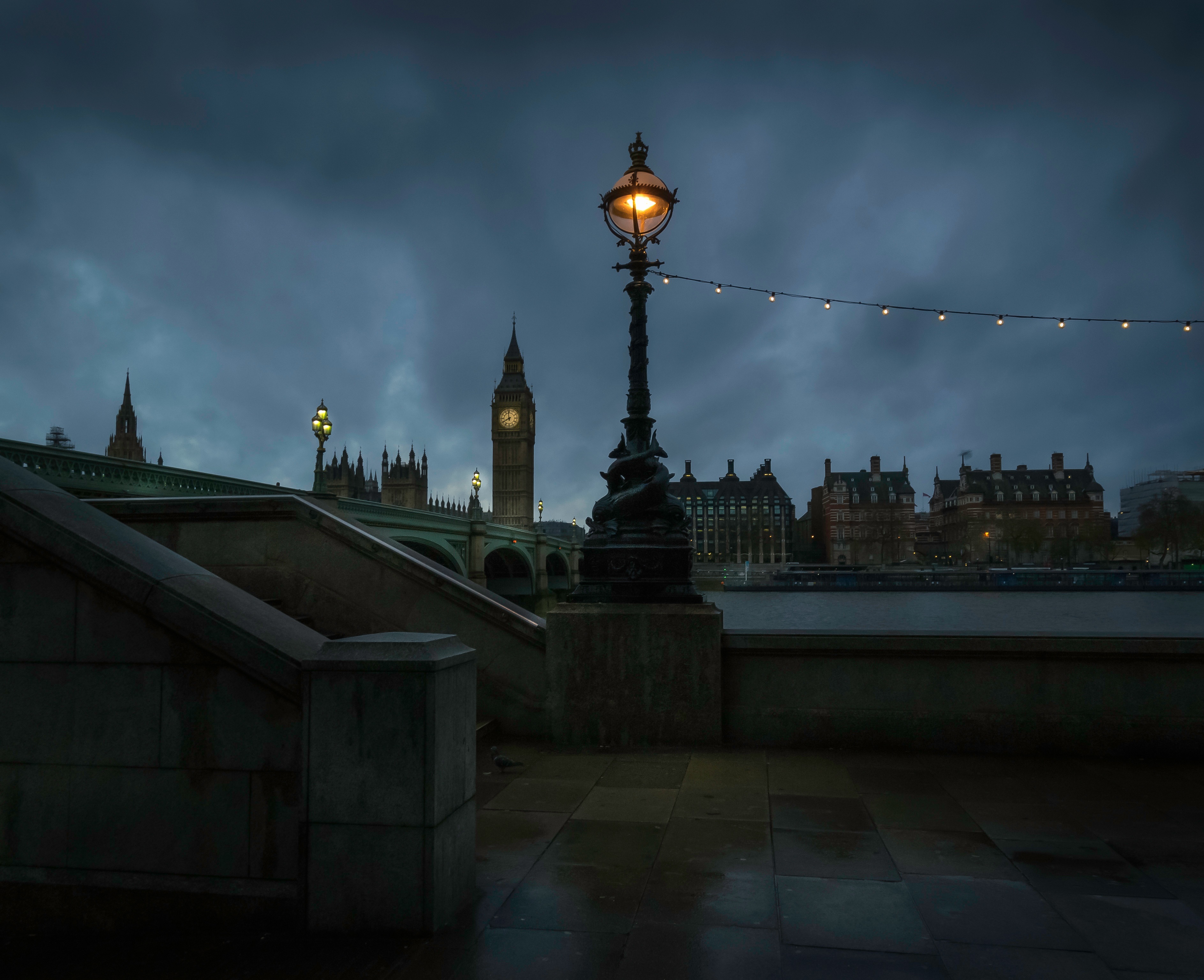 Get Haunted: 40 Of The Best Places To Celebrate Halloween Around The World