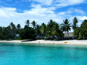 The Least Populated Countries In The World, Ranked