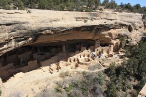Go Wild: The Least Visited National Parks In The US, Ranked