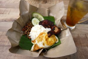 The Ultimate Guide to Visiting Singapore