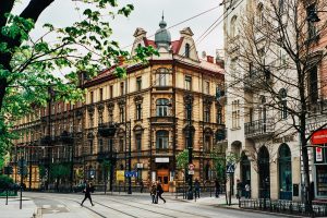 Travelers Share Their Best Travel Romance Stories