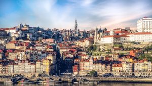 Travelers Share Their Best Travel Romance Stories