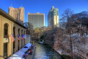 The Most Dangerous U.S. Cities, Ranked