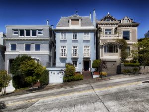 The Most Dangerous U.S. Cities, Ranked