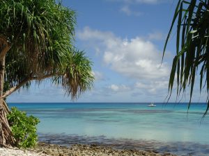 The Least Populated Countries In The World, Ranked