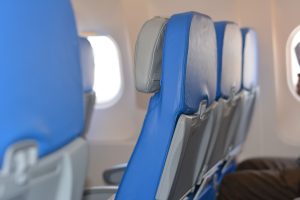 Frequent Flyers Share Their Entitled Passenger Stories