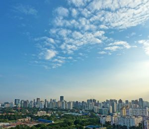 The Ultimate Guide to Visiting Singapore