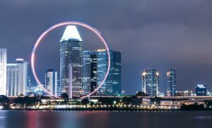 The Ultimate Guide to Visiting Singapore