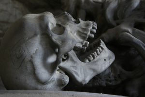 The Weirdest Museums In The World, Ranked