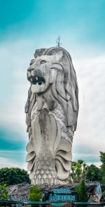 The Ultimate Guide to Visiting Singapore