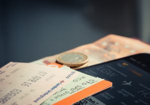 Frequent Flyers Share Their Entitled Passenger Stories