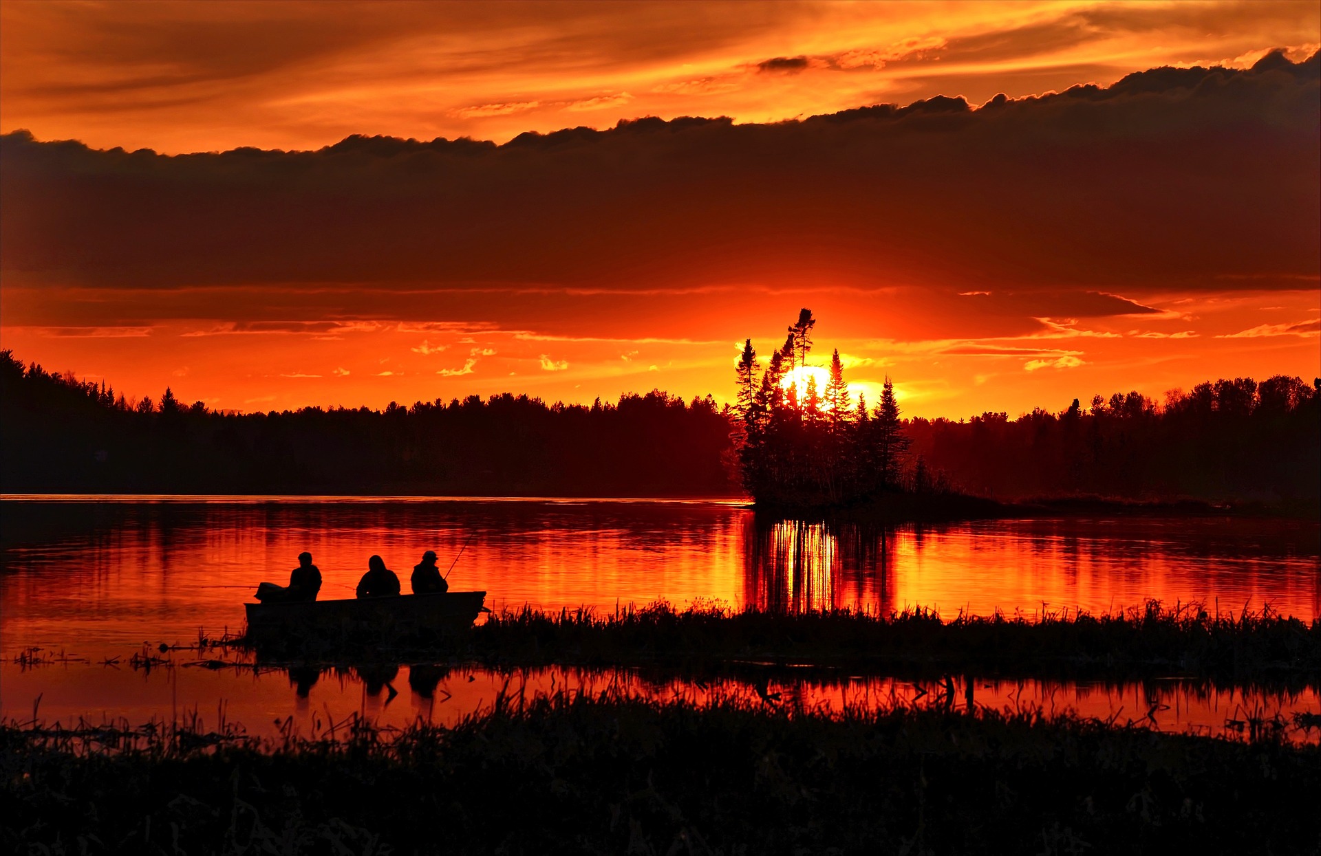 The 40 Healthiest Countries In The World, Ranked