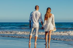 Travelers Share Their Vacation Romance Disasters
