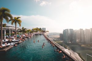 The Ultimate Guide to Visiting Singapore