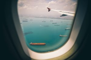 Frequent Flyers Share Their Entitled Passenger Stories