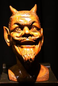The Weirdest Museums In The World, Ranked