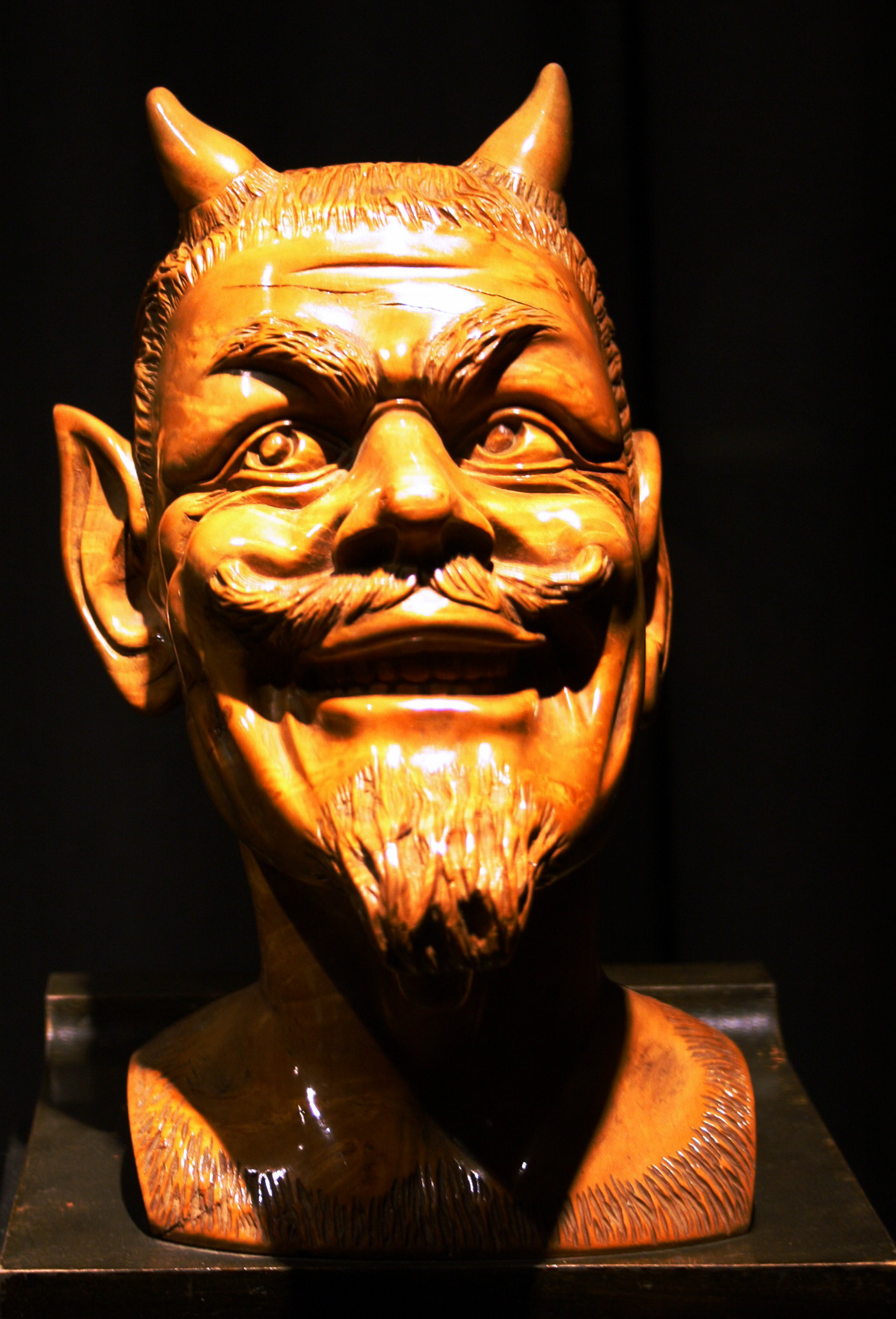 The Weirdest Museums In The World, Ranked