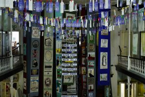 The Weirdest Museums In The World, Ranked