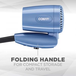 The 37 Best Travel Accessories On Amazon