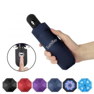 The 37 Best Travel Accessories On Amazon