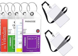 The 37 Best Travel Accessories On Amazon