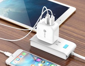 The 37 Best Travel Accessories On Amazon
