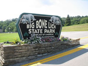 The Funniest Place Names In The World, Ranked