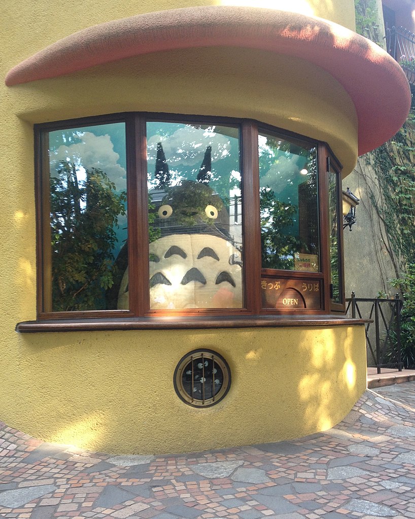 The Weirdest Museums In The World, Ranked