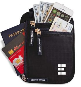 The 37 Best Travel Accessories On Amazon