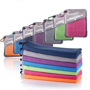The 37 Best Travel Accessories On Amazon